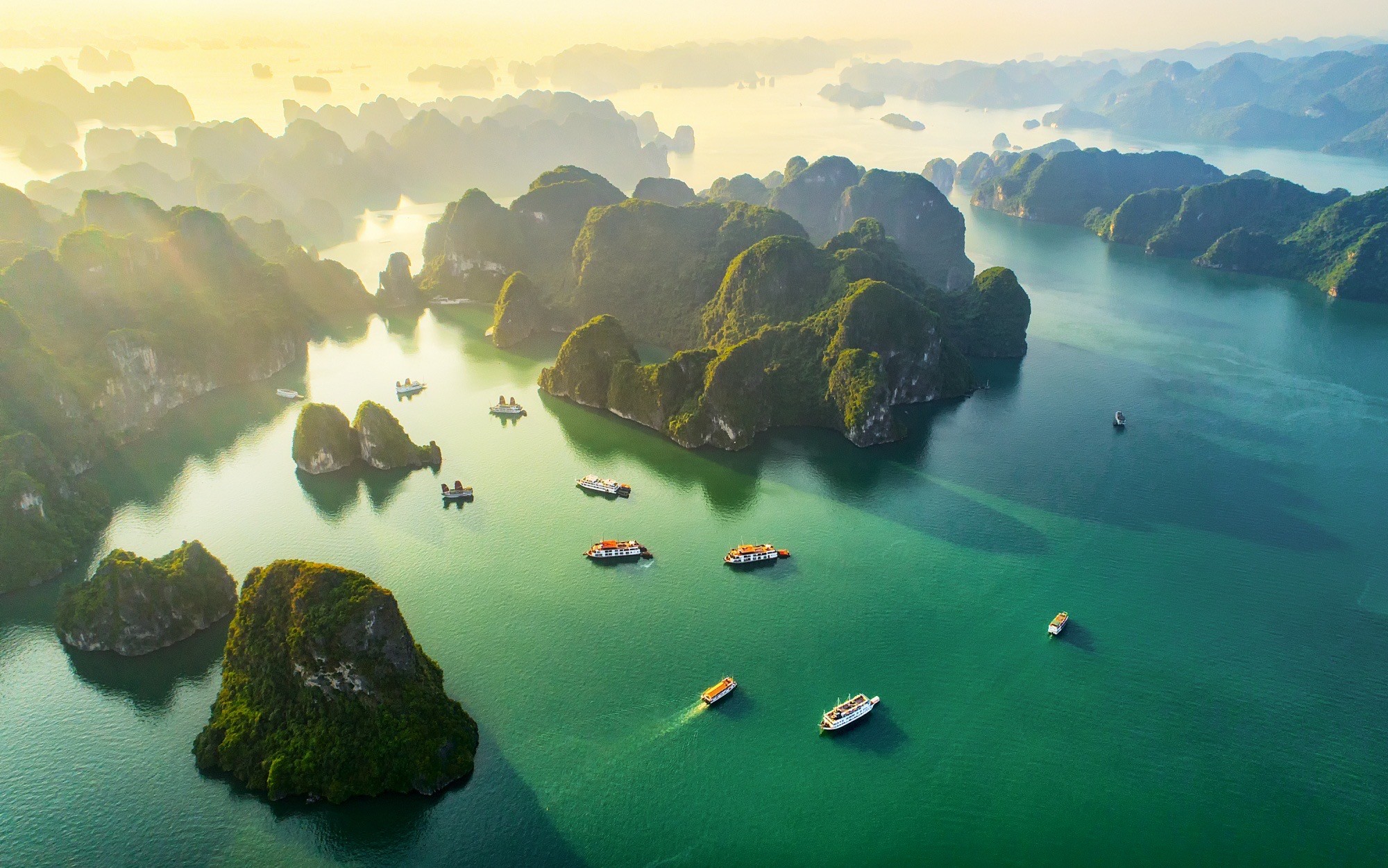 베트남에 투자해야 하는 7가지 이유 | 이김컨설팅 베트남 - 베트남 전문 컨설팅 기업