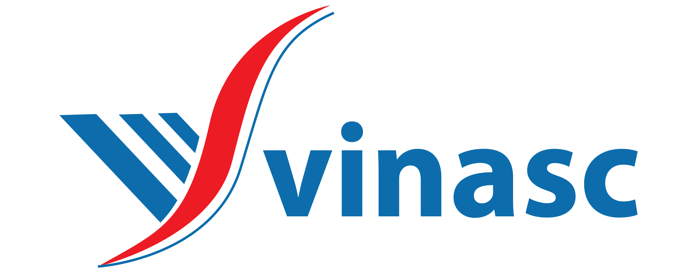VINASC logo